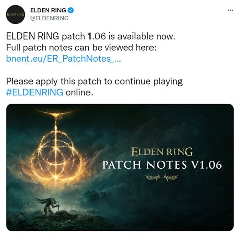 Elden Ring DLC: Price, Release Date and Everything We Know.